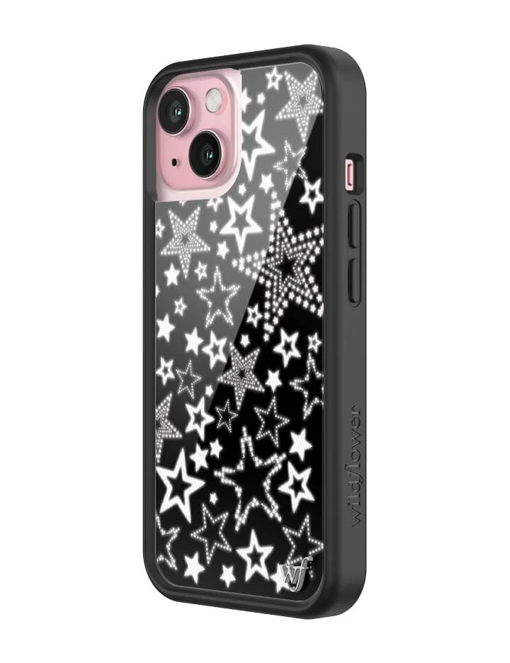Star Girl iPhone Case - Image 25