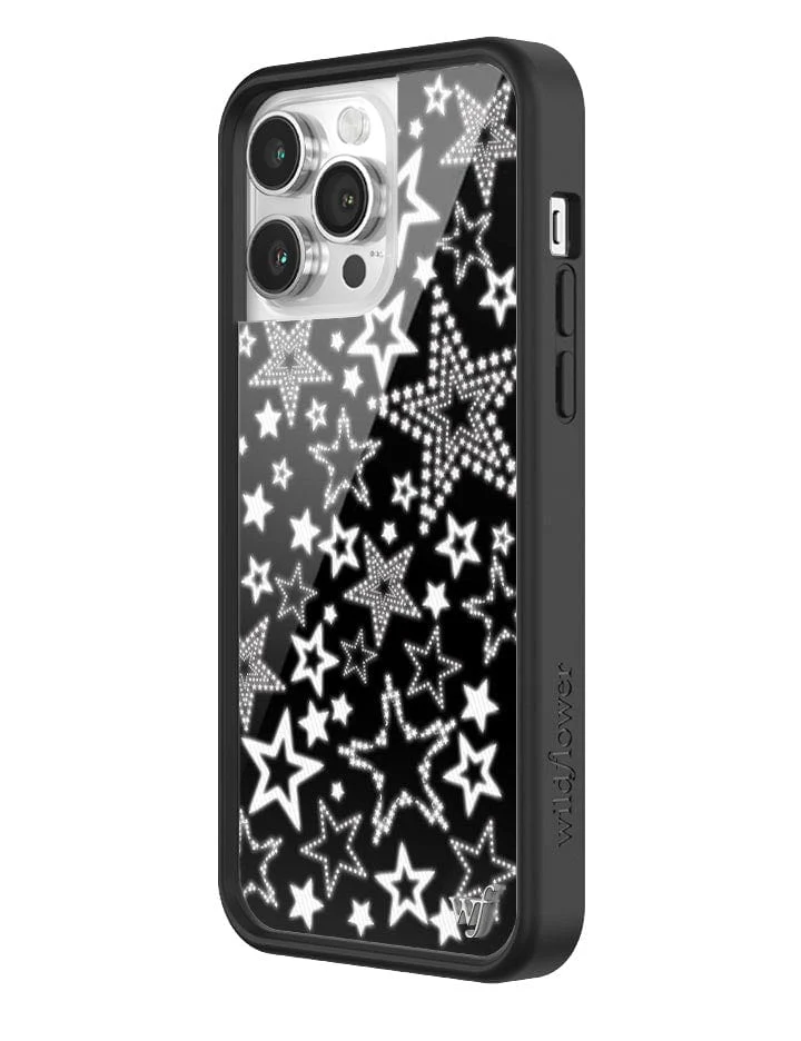 Star Girl iPhone Case - Image 27