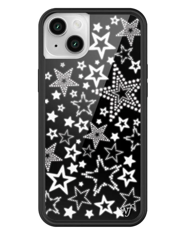 Star Girl iPhone Case - Image 28