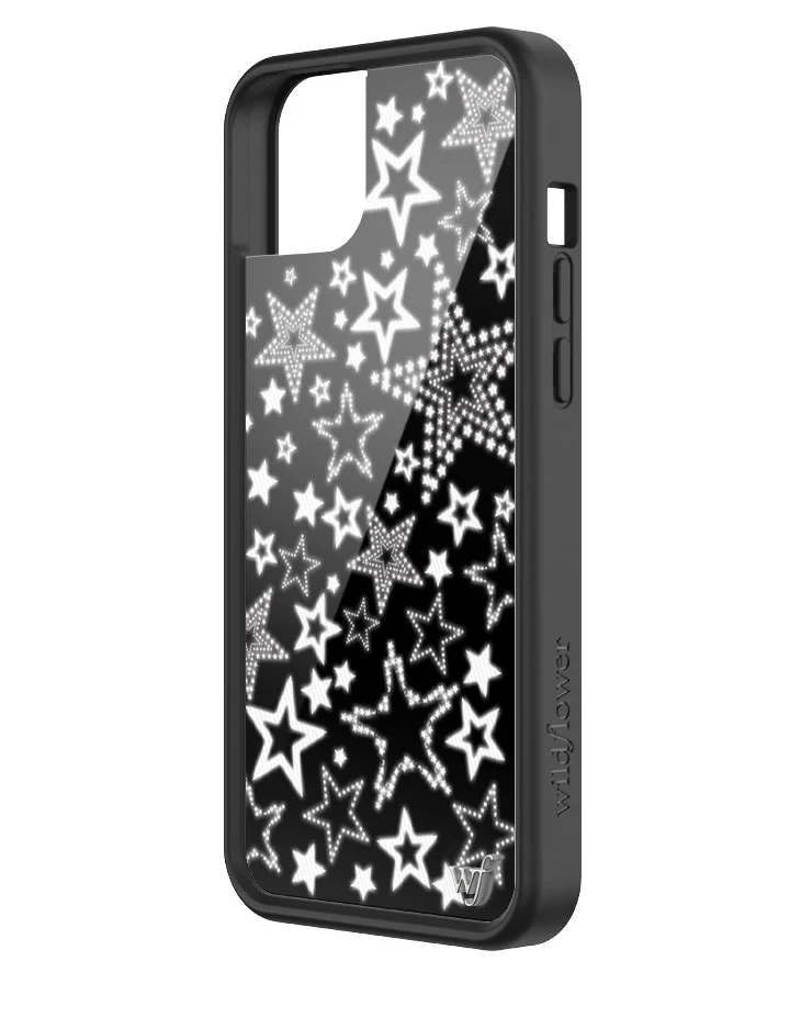 Star Girl iPhone Case - Image 29
