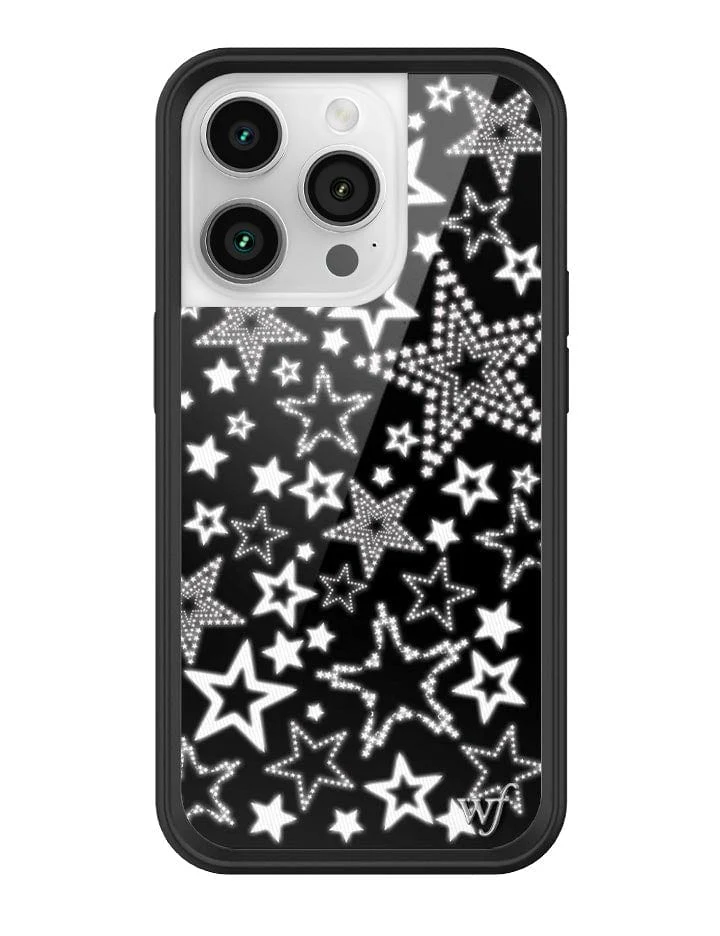 Star Girl iPhone Case - Image 30
