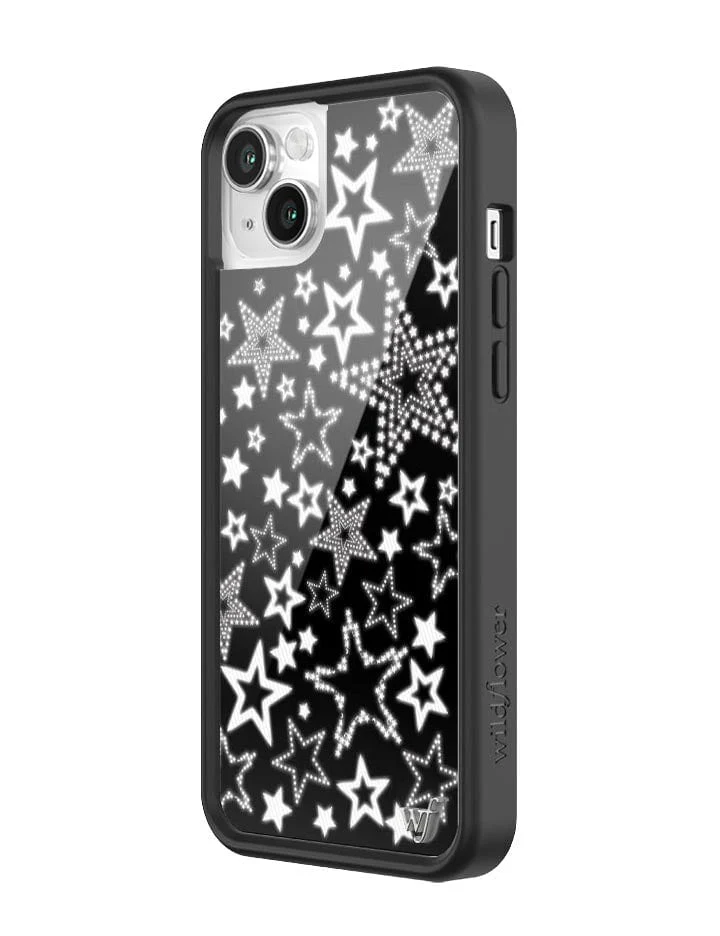 Star Girl iPhone Case - Image 33