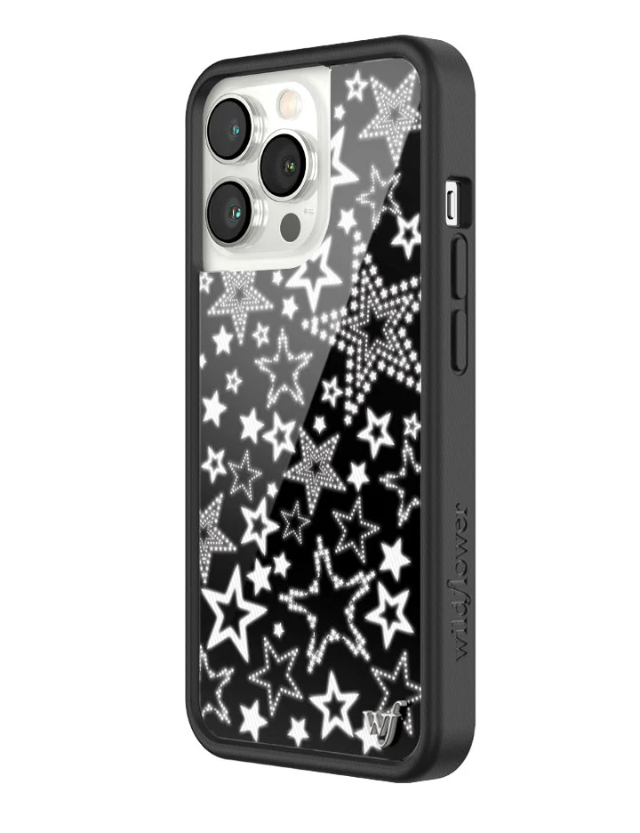 Star Girl iPhone Case - Image 37