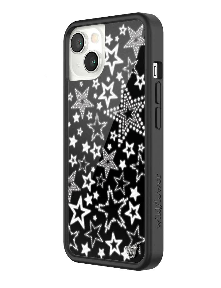 Star Girl iPhone Case - Image 39