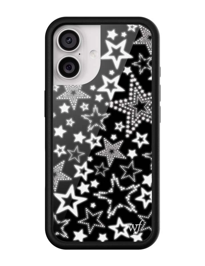 Star Girl iPhone Case - Image 7