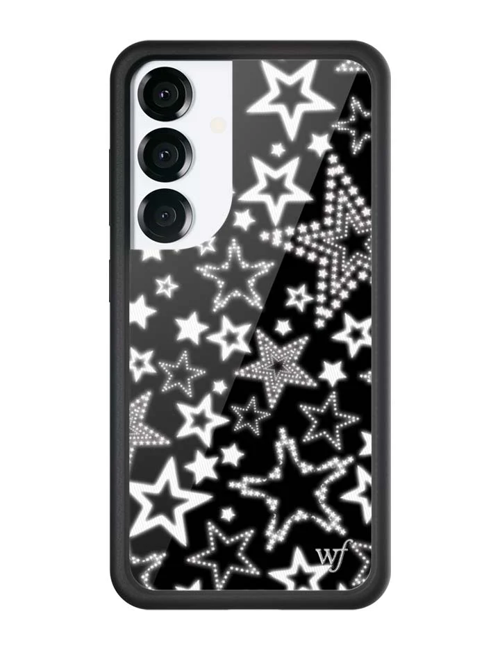 Star Girl Samsung Galaxy Case - Image 7