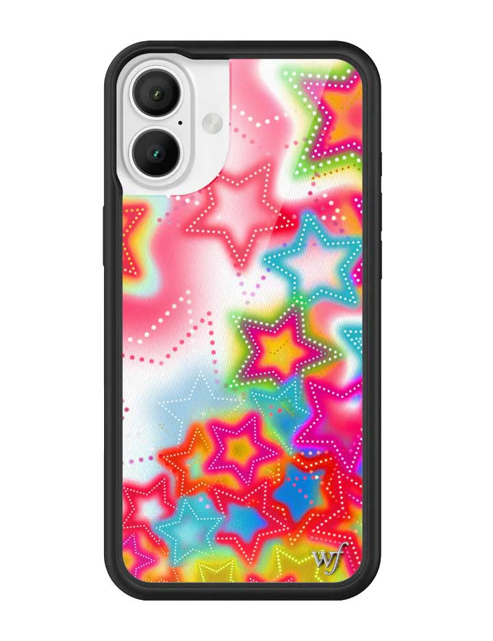 Stardust iPhone Case - Image 3