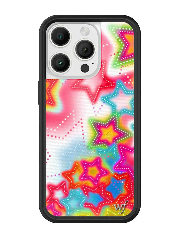 Stardust iPhone Case - Image 5