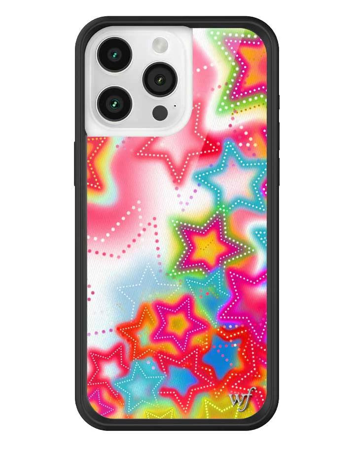 Stardust iPhone Case - Image 9