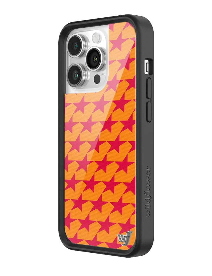 Starry Not Sorry iPhone Case - Image 12