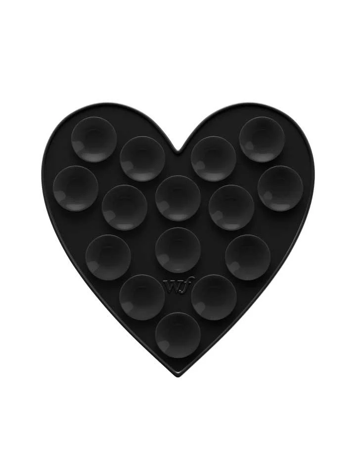 Starter Pack | Black - Image 2