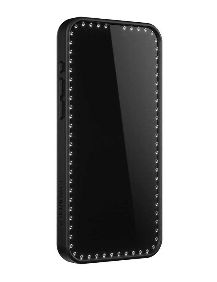 Starter Pack | Black - Image 4