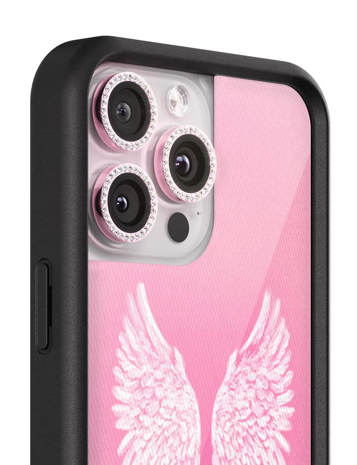 Starter Pack | Pink - Image 3