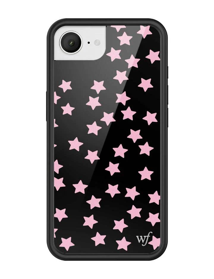 Super Cute Stars iPhone Case - Image 10