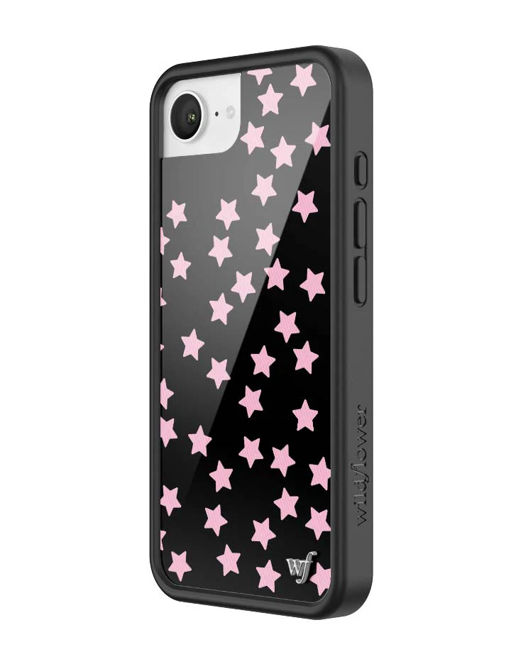 Super Cute Stars iPhone Case - Image 11
