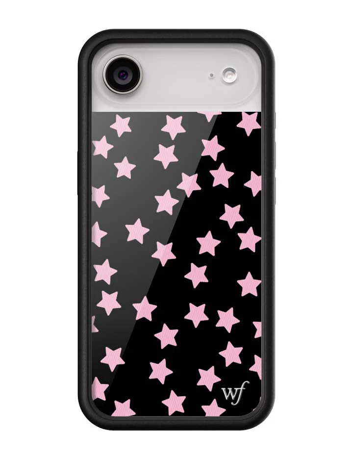 Super Cute Stars iPhone Case - Image 12