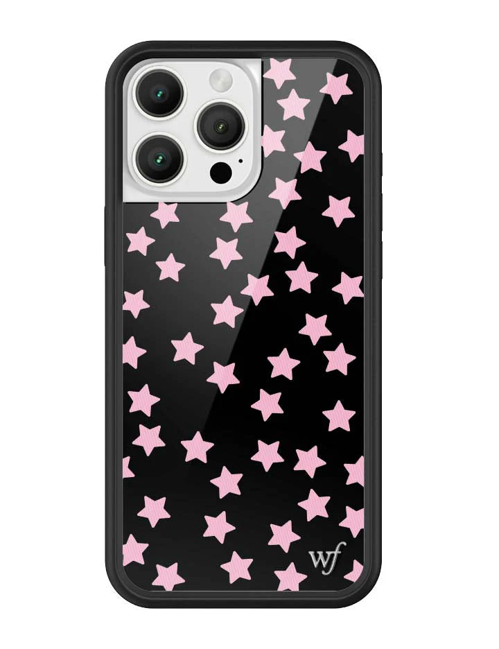 Super Cute Stars iPhone Case - Image 15