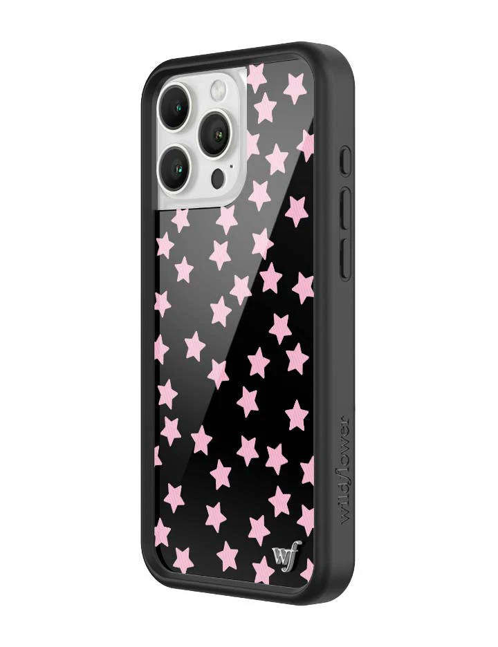 Super Cute Stars iPhone Case - Image 16