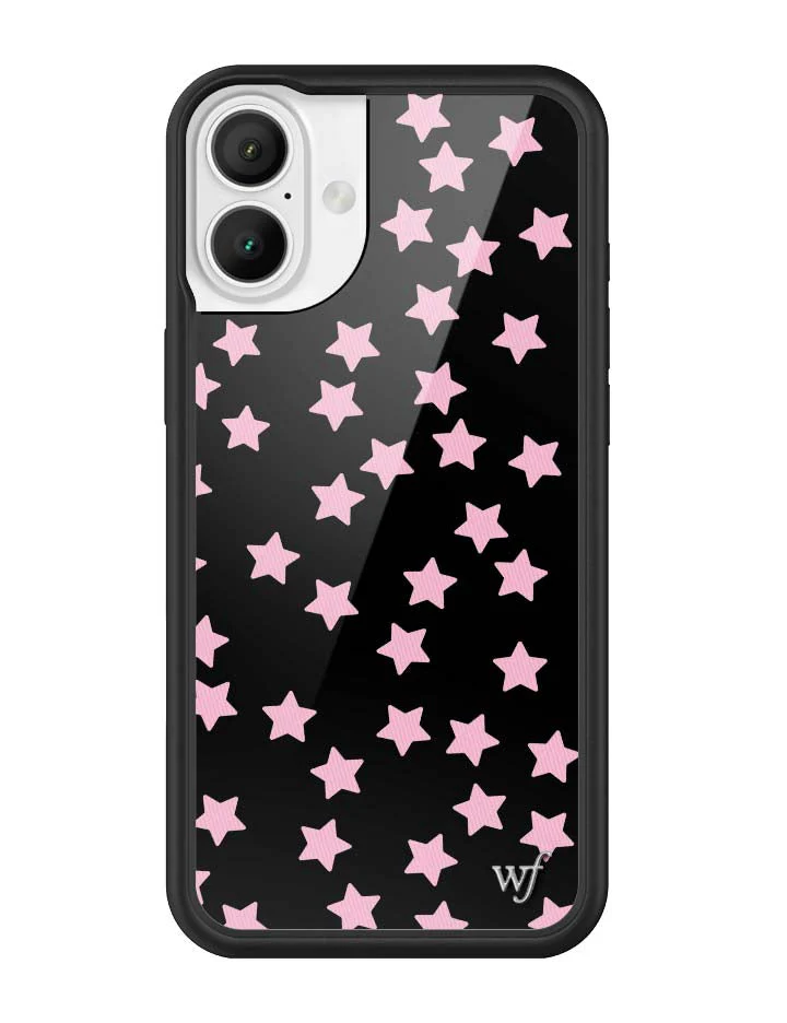 Super Cute Stars iPhone Case - Image 17