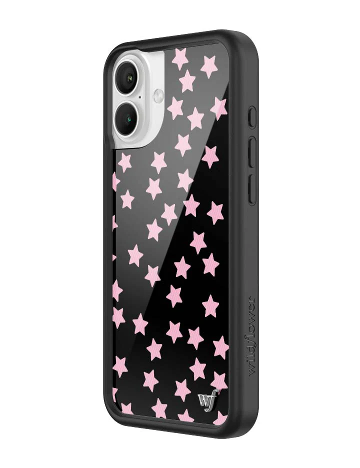 Super Cute Stars iPhone Case - Image 18