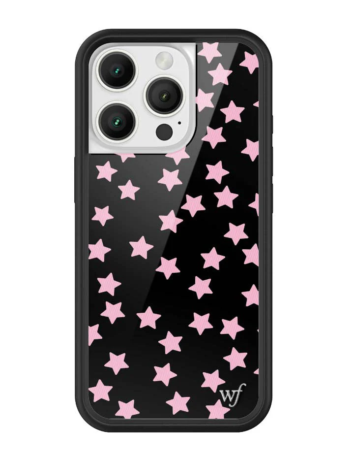 Super Cute Stars iPhone Case - Image 19