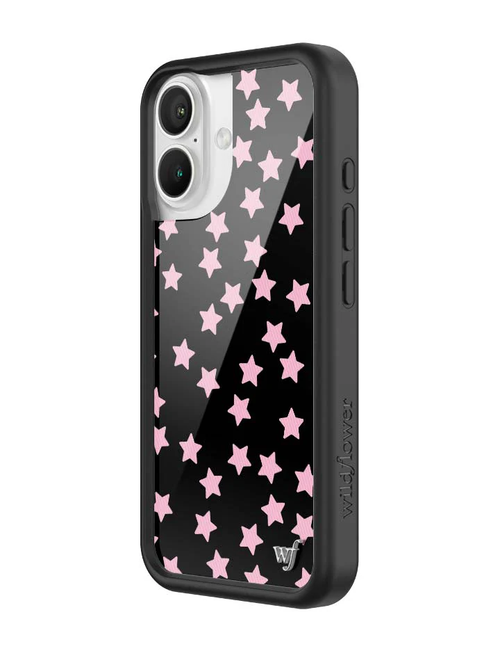 Super Cute Stars iPhone Case - Image 22