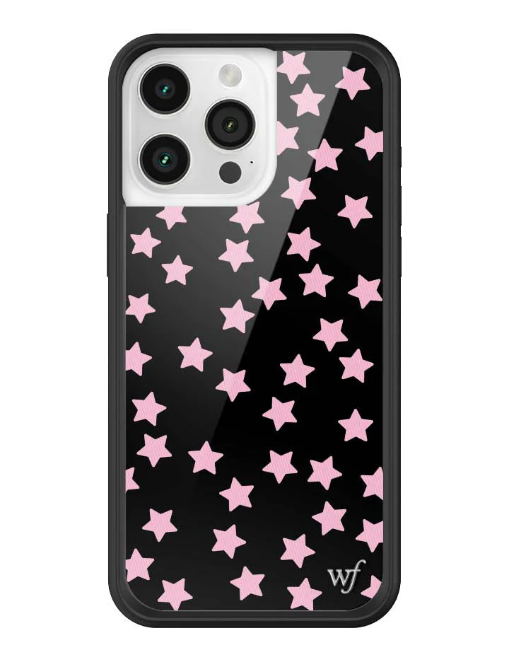 Super Cute Stars iPhone Case - Image 23