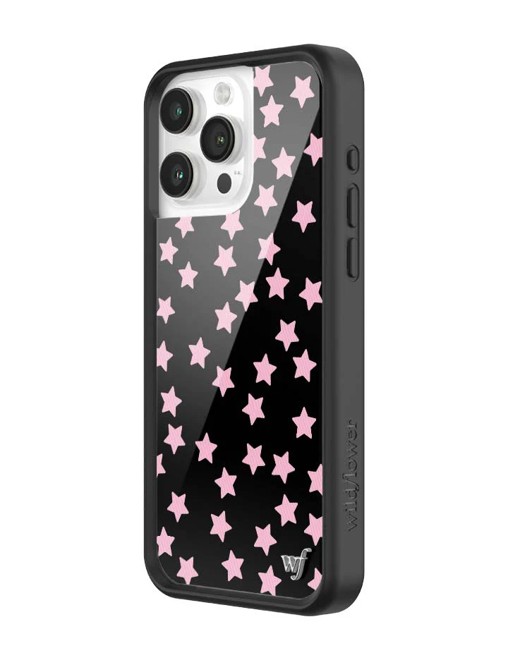 Super Cute Stars iPhone Case - Image 24