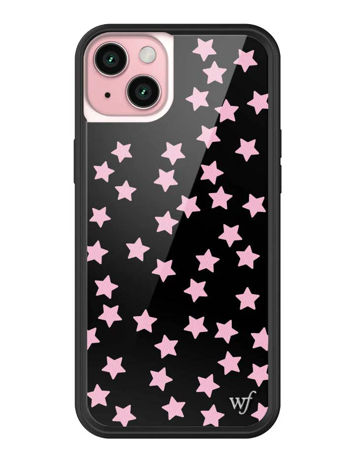 Super Cute Stars iPhone Case - Image 25
