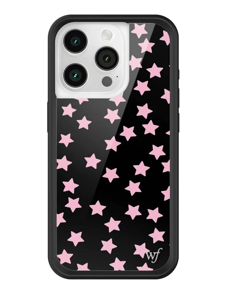 Super Cute Stars iPhone Case - Image 27