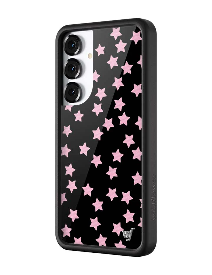 Super Cute Stars Samsung Galaxy Case - Image 6