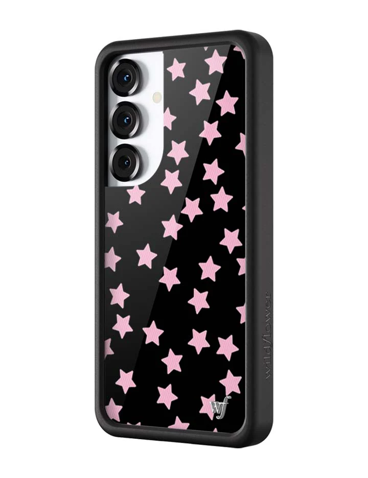 Super Cute Stars Samsung Galaxy Case - Image 8