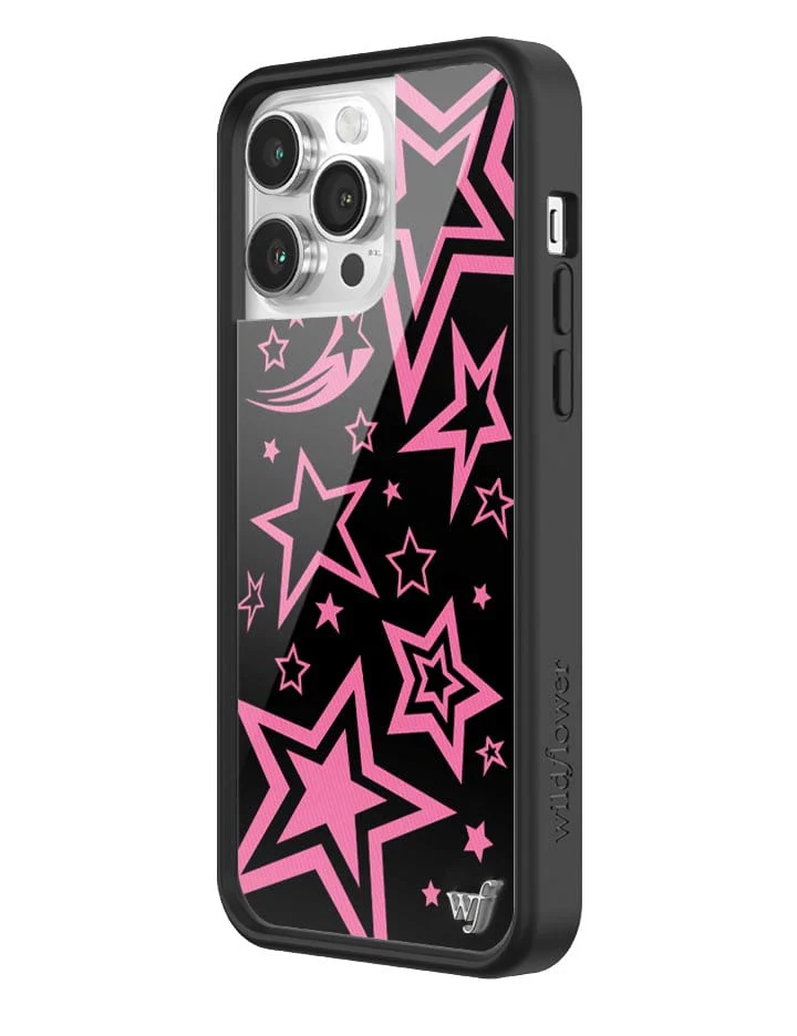 Super Star iPhone Case - Image 10