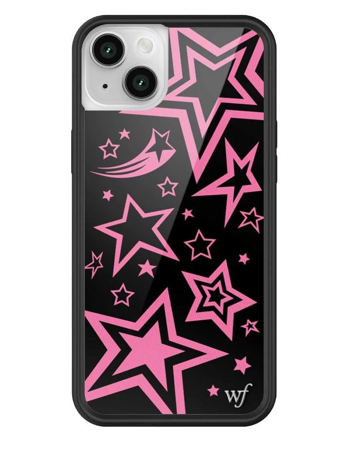 Super Star iPhone Case - Image 11