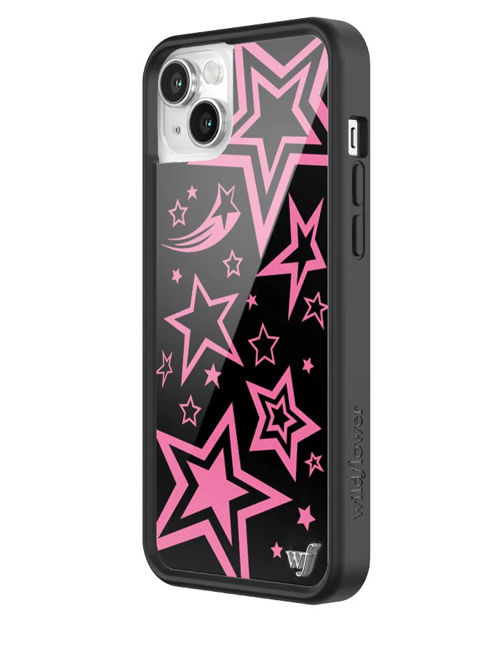 Super Star iPhone Case - Image 12