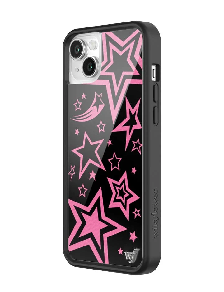 Super Star iPhone Case - Image 16