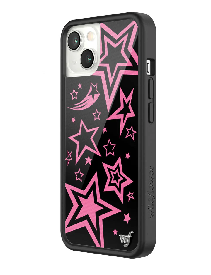Super Star iPhone Case - Image 22