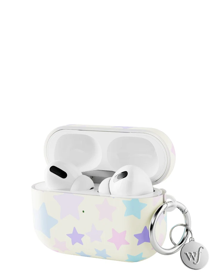 Super Sweet Stars AirPods - Image 3
