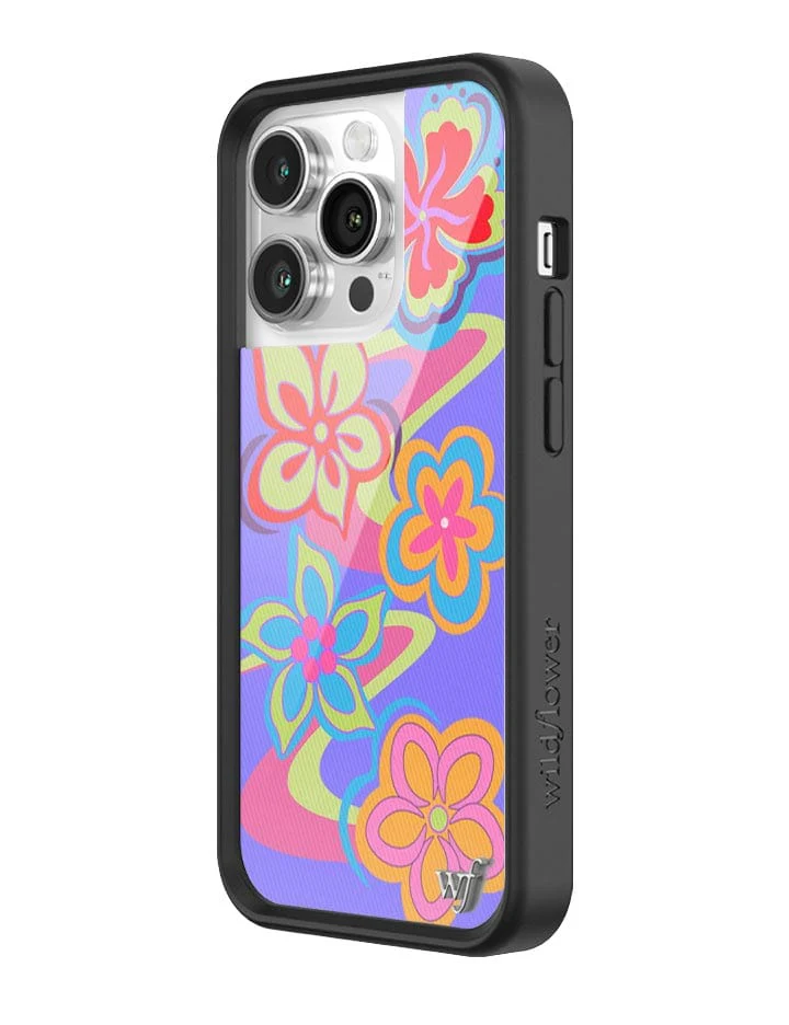Surf's Up iPhone Case - Image 10