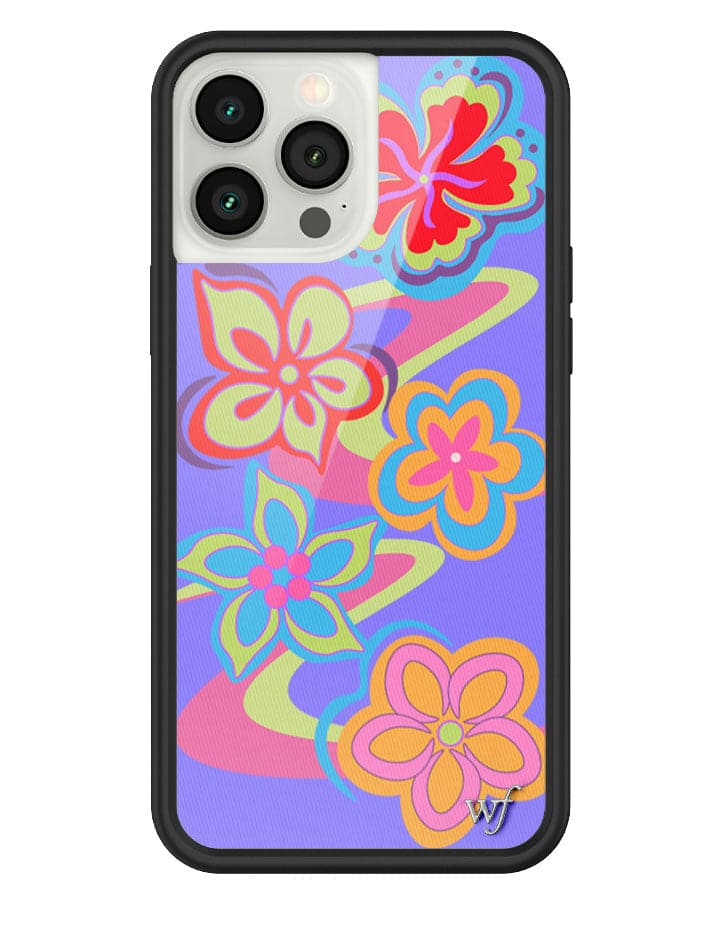 Surf's Up iPhone Case - Image 11