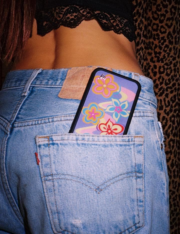 Surf's Up iPhone Case - Image 13