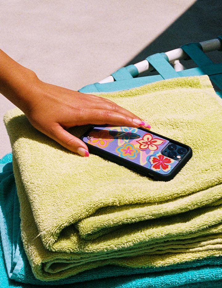 Surf's Up iPhone Case - Image 15