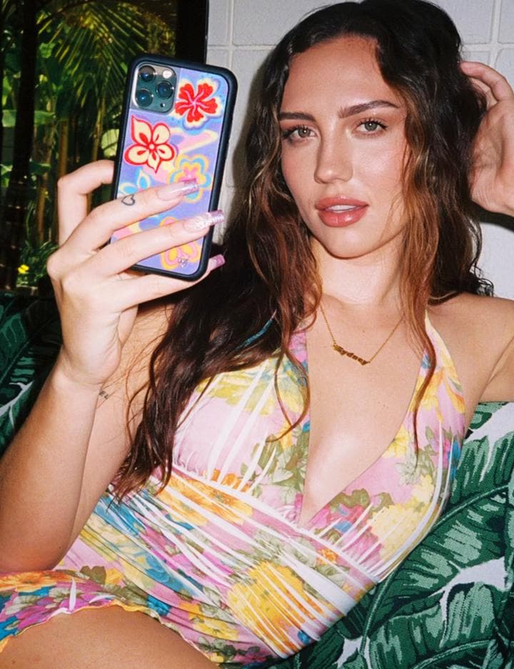 Surf's Up iPhone Case - Image 16