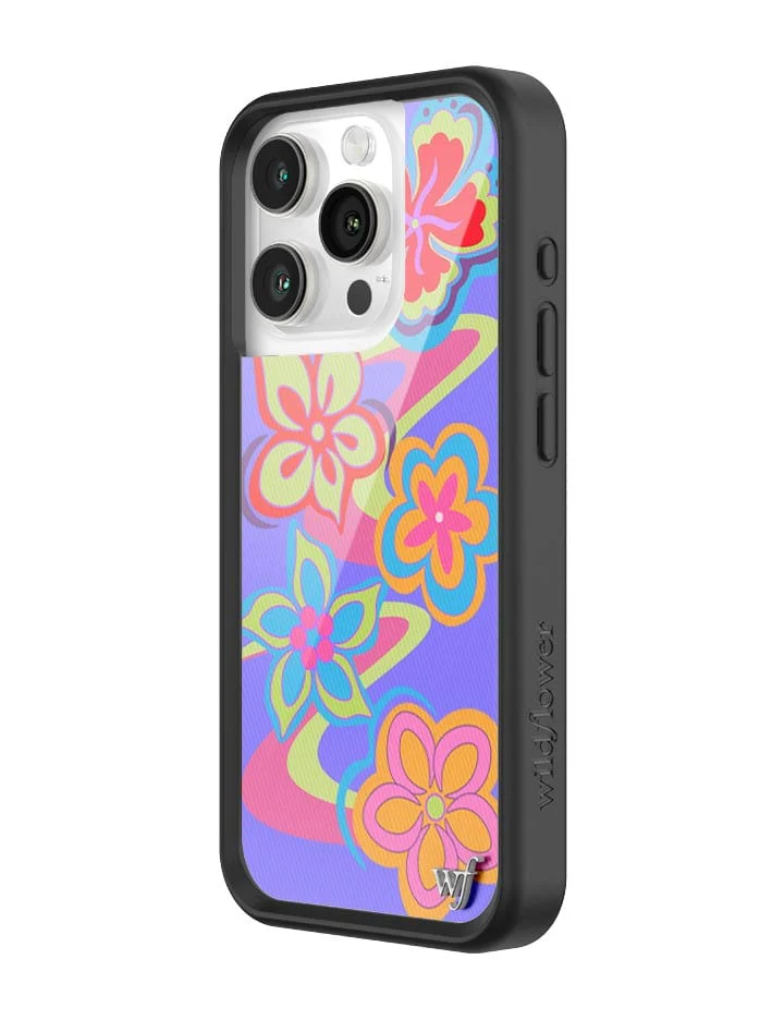 Surf's Up iPhone Case - Image 6