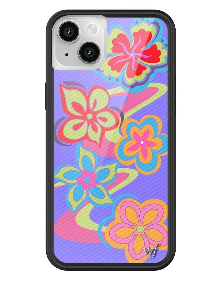 Surf's Up iPhone Case - Image 7