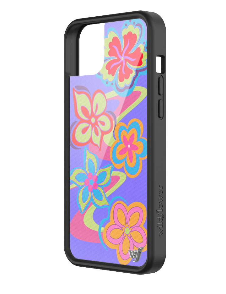 Surf's Up iPhone Case - Image 8