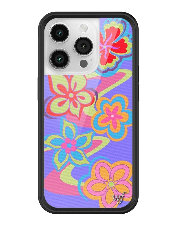 Surf's Up iPhone Case - Image 9