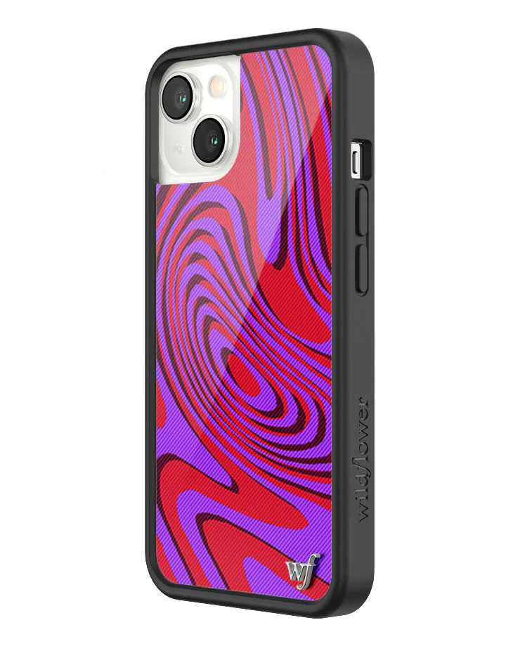 Swerve iPhone Case - Image 4