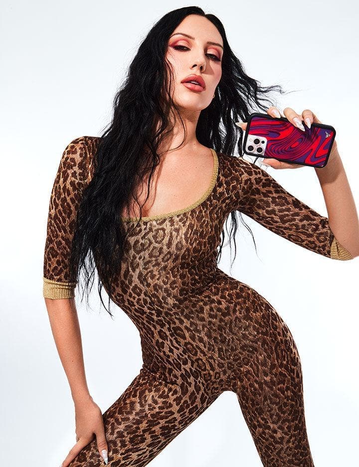Swerve iPhone Case - Image 7