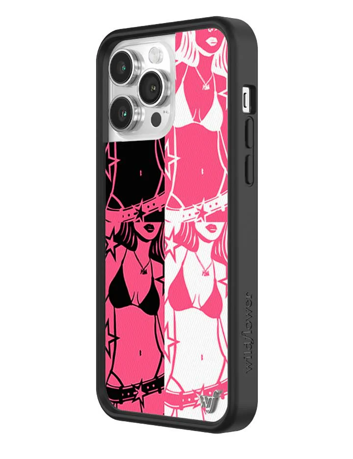 Tara Yummy iPhone Case - Image 18
